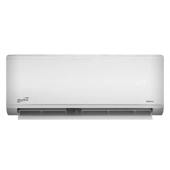 Neoclima Therminator 3.2 NS-24EHXIw1/NU-24EHXIw1 -7