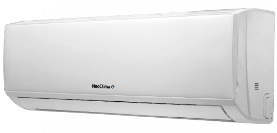 Neoclima Plasma NS/NU-HAL07F -1