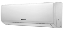 Neoclima Plasma NS/NU-HAL12F -main