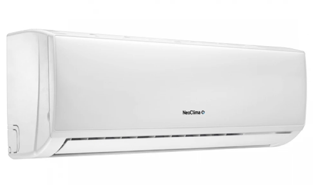 Neoclima Plasma NS/NU-HAL30F -1