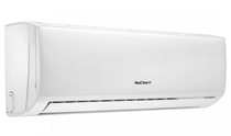 Neoclima Plasma NS/NU-HAL30F -main