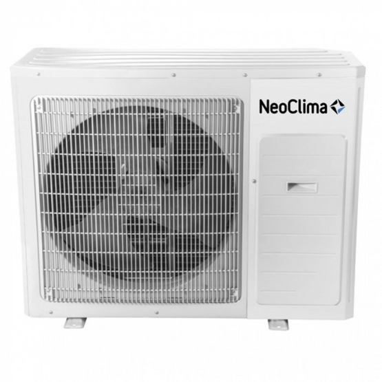 Neoclima G-Plasma NS/NU-HAX07R-4