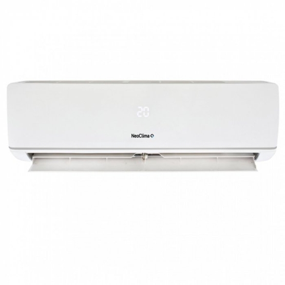 Neoclima G-Plasma NS/NU-HAX28R -1