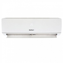 Neoclima G-Plasma NS/NU-HAX28R -main