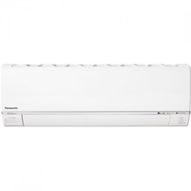 Panasonic Deluxe CS/CU-E15RKD -main