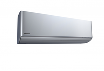 Panasonic Design Etherea CS/CU-XZ20XKE -main