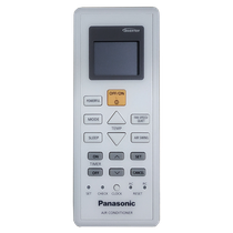 Panasonic Basic CS/CU-PZ25WKD -secondary