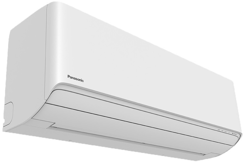 Panasonic CS-Z35XKEW -4