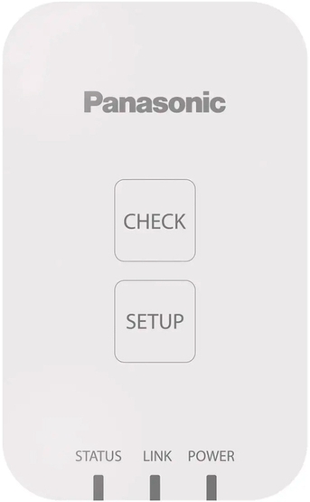 Panasonic CZ-TACG1 -1