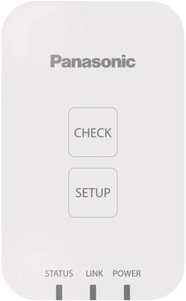 Panasonic CZ-TACG1 -main