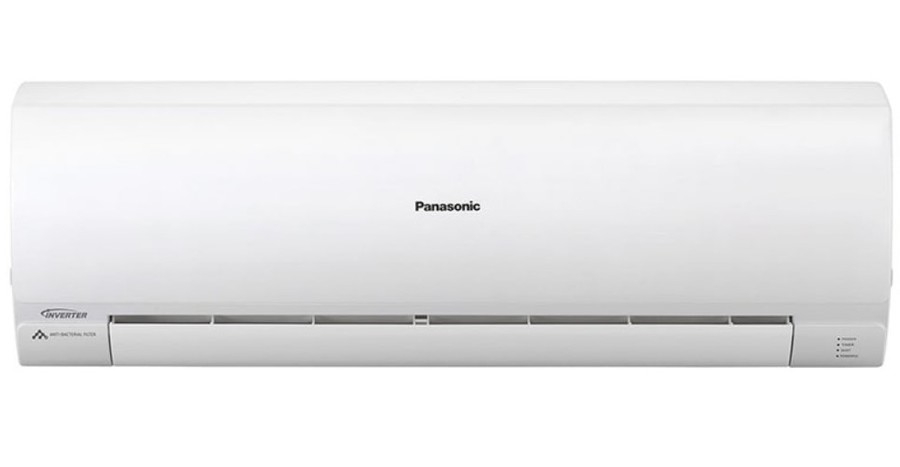 Panasonic S-22MK2E5A -1