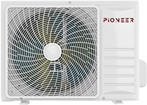 Pioneer Free Match 3MSHD21F -main