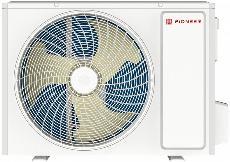 Pioneer KFDI24GV/KONI24GV Nord-30 -3