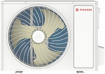 Pioneer KFDI24GV/KONI24GV -secondary