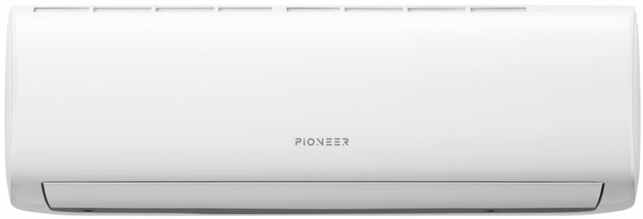 Pioneer Afina KFR20FW/KOR20FW -1