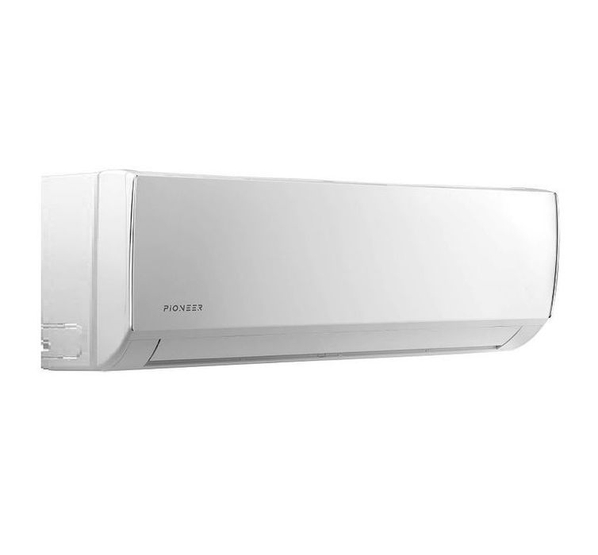 Pioneer Fortis KFRI20MW/Eco -2