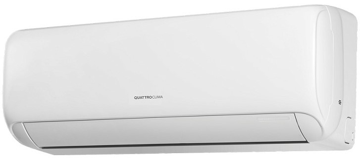 QUATTROCLIMA Capri QV-CA07WA/QN-CA07WA -4