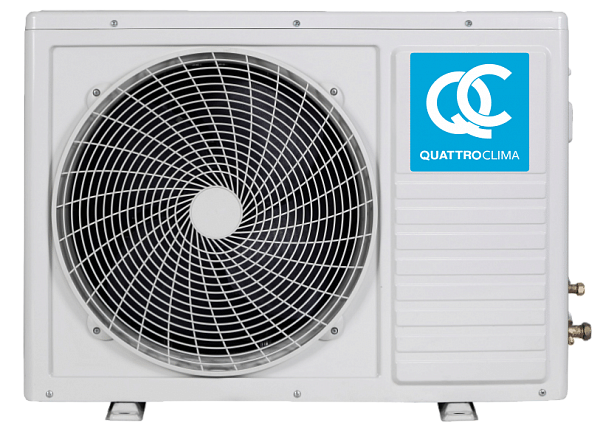 QUATTROCLIMA Bergamo QV-BE07WB/QN-BE07WB -2