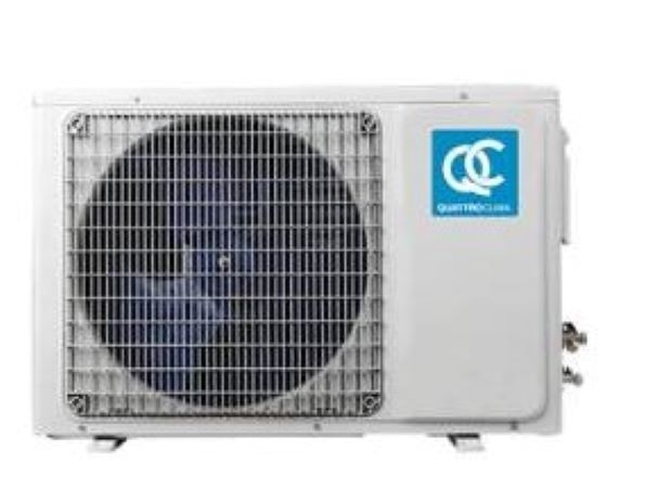 QUATTROCLIMA QV-I18DG/QN-I18UG -2