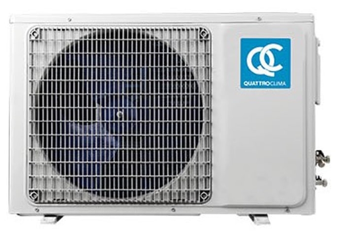 QUATTROCLIMA QV-I18DG1/QN-I18UG1 -2