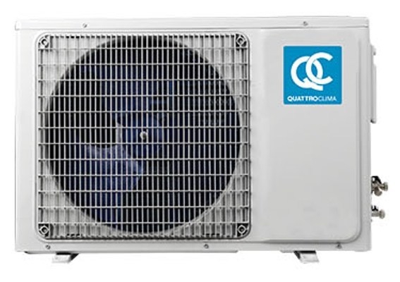 QUATTROCLIMA QV-I36DG1/QN-I36UG1 -2