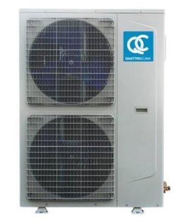 QUATTROCLIMA QV-I48DG/QN-I48UG -2