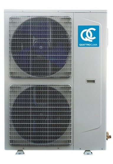 QUATTROCLIMA QV-I48DG1/QN-I48UG1 -2