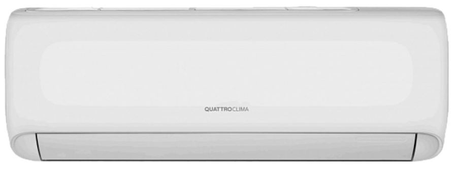 QUATTROCLIMA Lanterna QV-LA12WAE/QN-LA12WAE -1