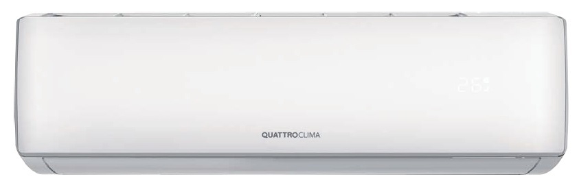 QUATTROCLIMA QV-M28WD -1