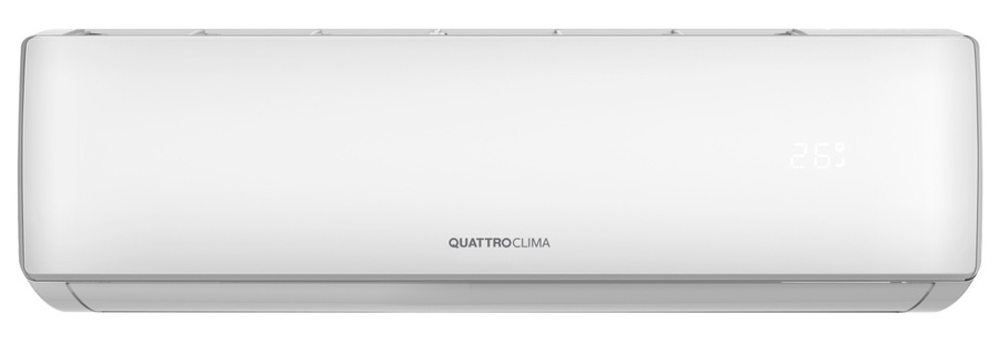 QUATTROCLIMA Verona QV-VE09WAE/QN-VE09WAE -1