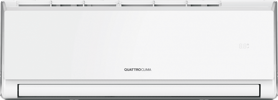 QUATTROCLIMA Vento QV-VN12WA/QN-VN12WA -1