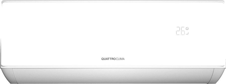 QUATTROCLIMA Vittoria QV-VT24WAE/QN-VT24WAE -1