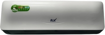 Rix LITE I/O-W07MB -secondary