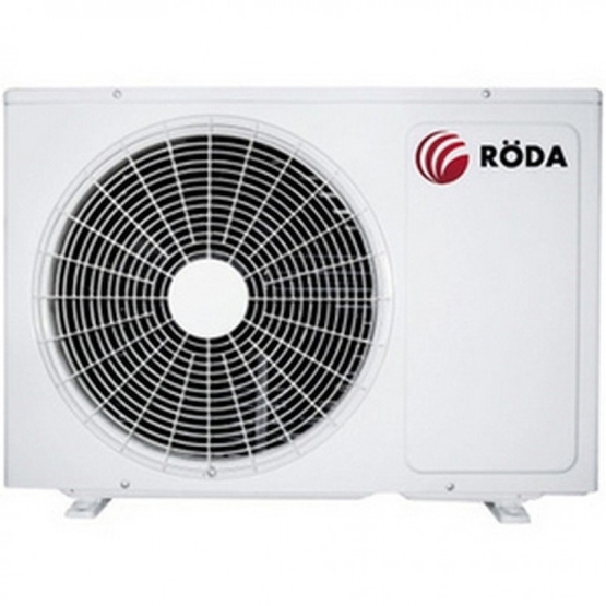 Roda RS-DT24AY/RU-24AY1 -3