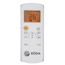 Roda RSI-M07WB -secondary