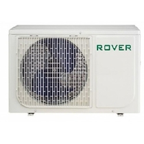 Rover RU0NF18BE -secondary