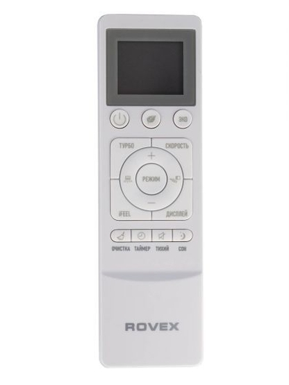 Rovex City RS-07CST4 -3