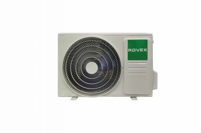 Rovex Trend RS-07MDX1 -2