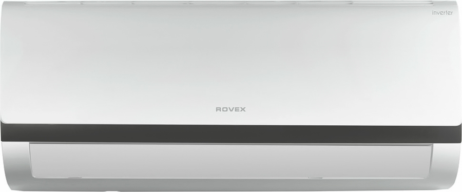 Rovex Rich RS-07MUIN1 -1