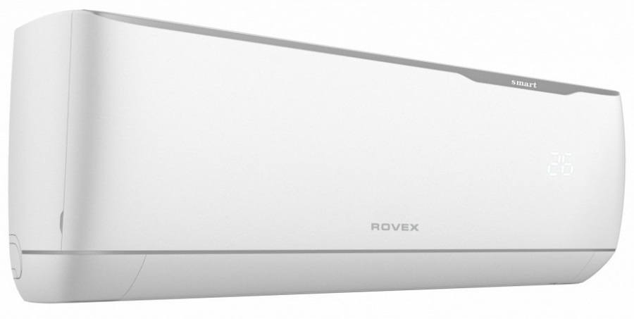 Rovex Smart RS-07PXS2 -1