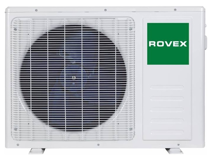 Rovex Smart RS-07PXS2 -2