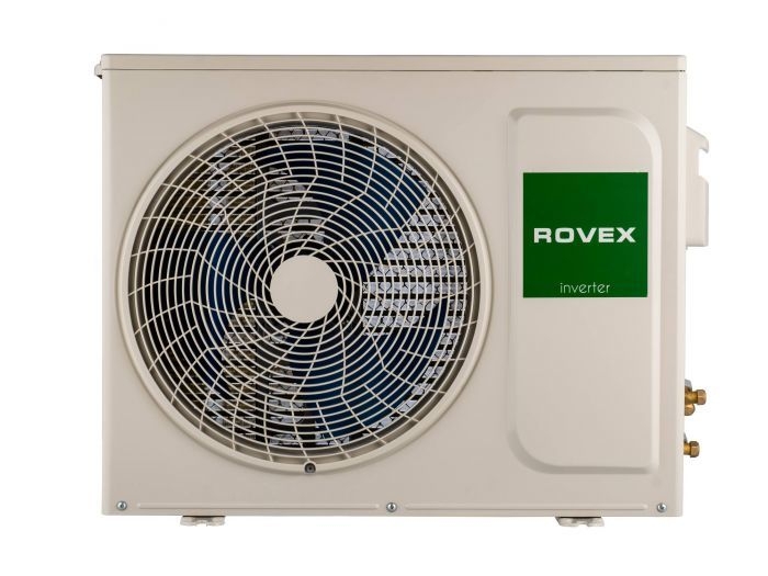 Rovex City RS-09CST4 -2