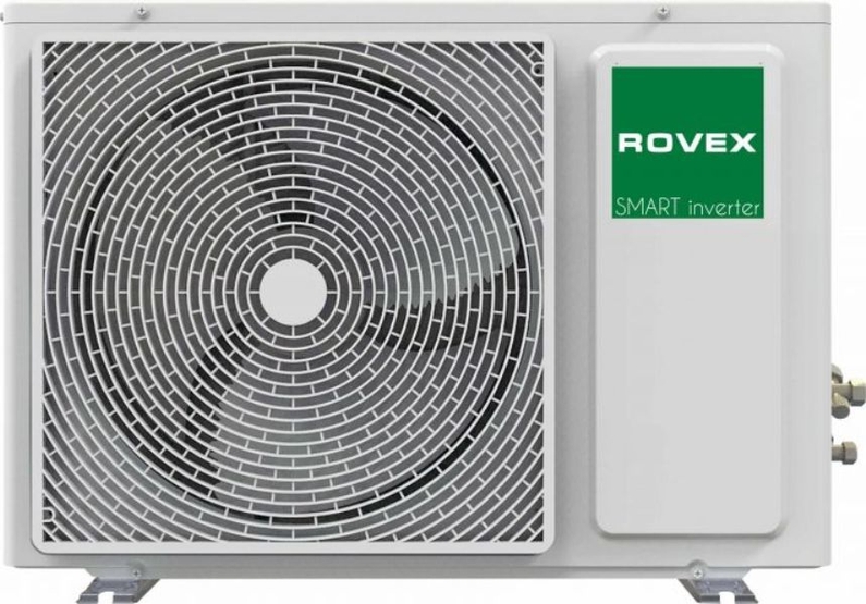 Rovex Smart RS-09PXI2 -3