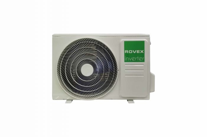 Rovex Rich RS-24MUIN1 -2