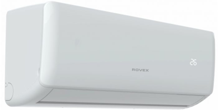 Rovex RS-M07IHA1 -2