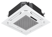 Royal Clima CO-4C 18HNX/CO-E 18HNX -main