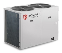 Royal Clima MCL-45 -main