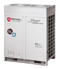 Royal Clima MCL-70 -main