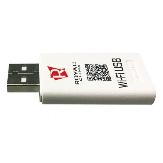 Royal Clima OSK103 WI-FI USB модуль -1