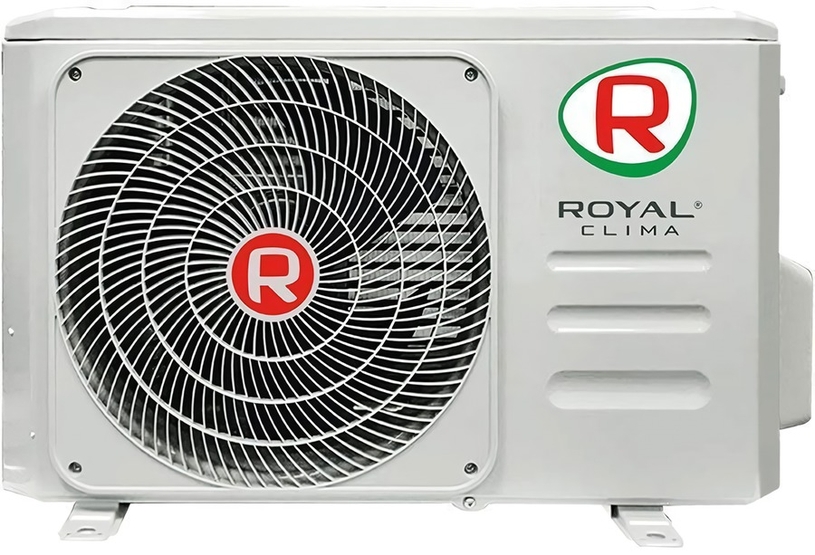 Royal Clima Renaissance RC-RNC22HN -3